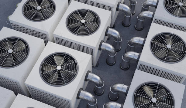 Reliable Gautier, MS HVAC Solutions