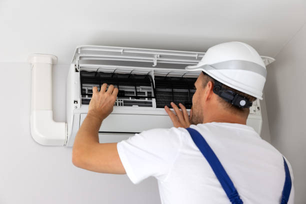 Best HVAC Installation Services  in Gautier, MS