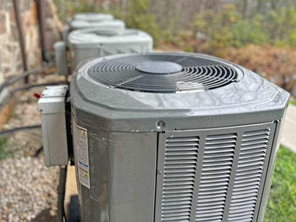 Best HVAC Installation Services  in Gautier, MS