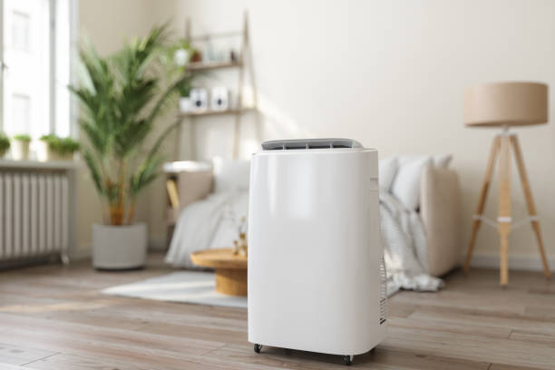 Best HVAC Installation Services  in Gautier, MS