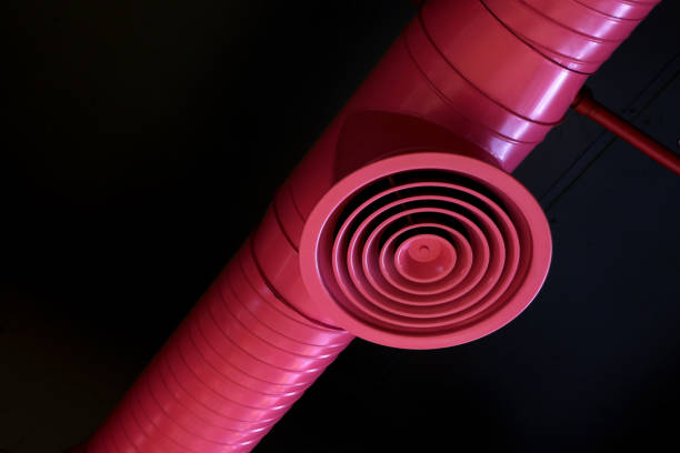 Best HVAC Air Duct Cleaning  in Gautier, MS